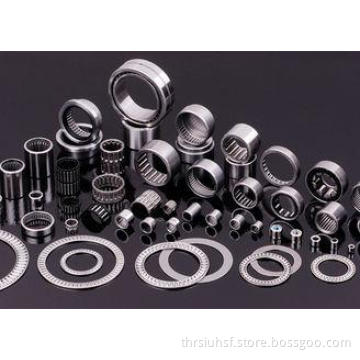 Fans NK9/12-TV1) Needle Roller Bearings Electric Motors Pow